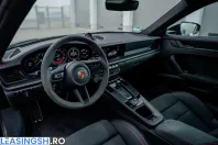 Porsche 992 din 2023 cu 12.655 km - oferta POR221153 - foto 9