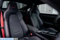 Porsche 992 din 2023 cu 12.655 km - oferta POR221153 - foto 11