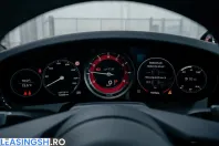 Porsche 992 din 2023 cu 12.655 km - oferta POR221153 - foto 12