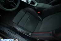 Porsche 992 din 2023 cu 12.655 km - oferta POR221153 - foto 20