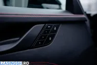 Porsche 992 din 2023 cu 12.655 km - oferta POR221153 - foto 22