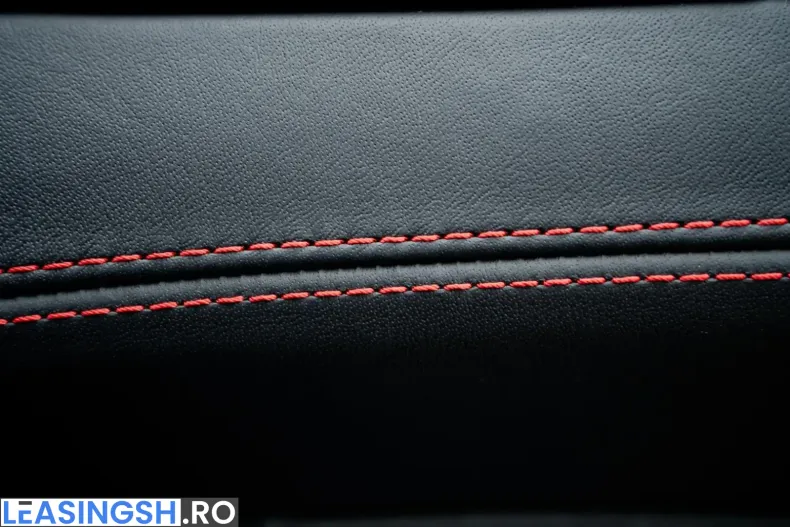 Porsche 992 din 2023 cu 12.655 km - oferta POR221153 - foto 24