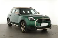 MINI Cooper Countryman din 2024 cu 13.403 km - oferta MIN221154 - foto 1