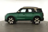 MINI Cooper Countryman din 2024 cu 13.403 km - oferta MIN221154 - foto 3
