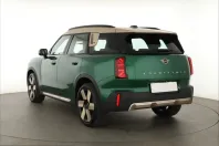 MINI Cooper Countryman din 2024 cu 13.403 km - oferta MIN221154 - foto 4
