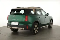 MINI Cooper Countryman din 2024 cu 13.403 km - oferta MIN221154 - foto 5