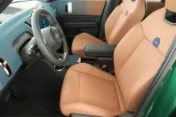 MINI Cooper Countryman din 2024 cu 13.403 km - oferta MIN221154 - foto 7