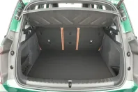 MINI Cooper Countryman din 2024 cu 13.403 km - oferta MIN221154 - foto 18