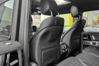 Mercedes-Benz G 63 AMG (Clasa G) din 2024 cu 30.000 km - oferta MER221155 - foto 5