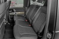 Mercedes-Benz G 63 AMG (Clasa G) din 2024 cu 30.000 km - oferta MER221155 - foto 6