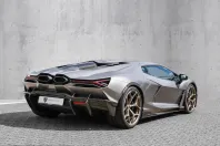 Lamborghini Revuelto din 2025 cu 5.230 km - oferta LAM221156 - foto 4