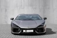Lamborghini Revuelto din 2025 cu 5.230 km - oferta LAM221156 - foto 6
