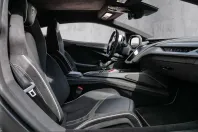 Lamborghini Revuelto din 2025 cu 5.230 km - oferta LAM221156 - foto 7