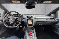 Lamborghini Revuelto din 2025 cu 5.230 km - oferta LAM221156 - foto 8