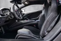 Lamborghini Revuelto din 2025 cu 5.230 km - oferta LAM221156 - foto 9