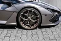 Lamborghini Revuelto din 2025 cu 5.230 km - oferta LAM221156 - foto 10