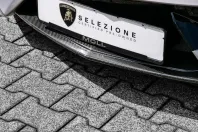 Lamborghini Revuelto din 2025 cu 5.230 km - oferta LAM221156 - foto 11