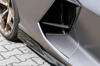 Lamborghini Revuelto din 2025 cu 5.230 km - oferta LAM221156 - foto 12