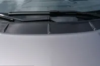 Lamborghini Revuelto din 2025 cu 5.230 km - oferta LAM221156 - foto 14