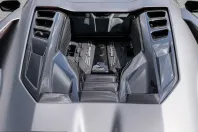 Lamborghini Revuelto din 2025 cu 5.230 km - oferta LAM221156 - foto 15