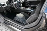 Lamborghini Revuelto din 2025 cu 5.230 km - oferta LAM221156 - foto 17