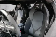 Lamborghini Revuelto din 2025 cu 5.230 km - oferta LAM221156 - foto 18
