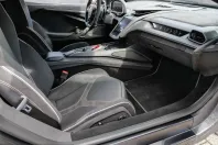 Lamborghini Revuelto din 2025 cu 5.230 km - oferta LAM221156 - foto 19