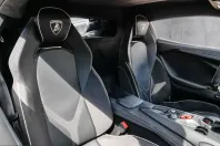 Lamborghini Revuelto din 2025 cu 5.230 km - oferta LAM221156 - foto 20