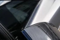 Lamborghini Revuelto din 2025 cu 5.230 km - oferta LAM221156 - foto 22
