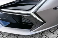 Lamborghini Revuelto din 2025 cu 5.230 km - oferta LAM221156 - foto 23