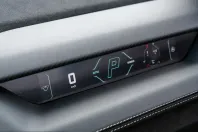Lamborghini Revuelto din 2025 cu 5.230 km - oferta LAM221156 - foto 24