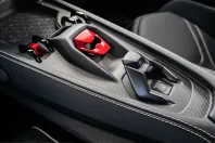 Lamborghini Revuelto din 2025 cu 5.230 km - oferta LAM221156 - foto 26