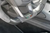 Lamborghini Revuelto din 2025 cu 5.230 km - oferta LAM221156 - foto 29