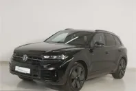 Volkswagen Touareg din 2025 cu 12.331 km - oferta VOL221158 - foto 1
