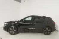 Volkswagen Touareg din 2025 cu 12.331 km - oferta VOL221158 - foto 3