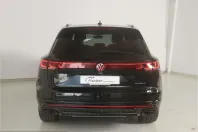 Volkswagen Touareg din 2025 cu 12.331 km - oferta VOL221158 - foto 4