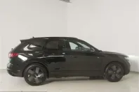 Volkswagen Touareg din 2025 cu 12.331 km - oferta VOL221158 - foto 6