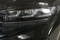 Volkswagen Touareg din 2025 cu 12.331 km - oferta VOL221158 - foto 7