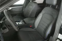 Volkswagen Touareg din 2025 cu 12.331 km - oferta VOL221158 - foto 10