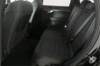Volkswagen Touareg din 2025 cu 12.331 km - oferta VOL221158 - foto 14