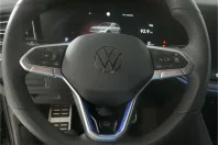 Volkswagen Touareg din 2025 cu 12.331 km - oferta VOL221158 - foto 16