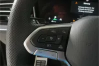 Volkswagen Touareg din 2025 cu 12.331 km - oferta VOL221158 - foto 17