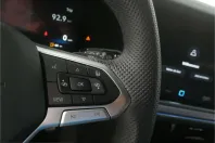 Volkswagen Touareg din 2025 cu 12.331 km - oferta VOL221158 - foto 18