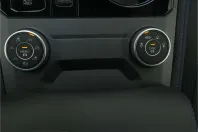 Volkswagen Touareg din 2025 cu 12.331 km - oferta VOL221158 - foto 19
