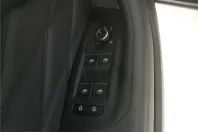 Volkswagen Touareg din 2025 cu 12.331 km - oferta VOL221158 - foto 21