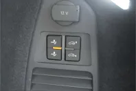 Volkswagen Touareg din 2025 cu 12.331 km - oferta VOL221158 - foto 25