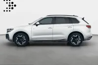 Volkswagen Touareg din 2025 cu 9.725 km - oferta VOL221160 - foto 1