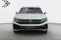 Volkswagen Touareg din 2025 cu 9.725 km - oferta VOL221160 - foto 2