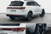 Volkswagen Touareg din 2025 cu 9.725 km - oferta VOL221160 - foto 5