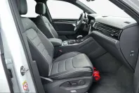 Volkswagen Touareg din 2025 cu 9.725 km - oferta VOL221160 - foto 6